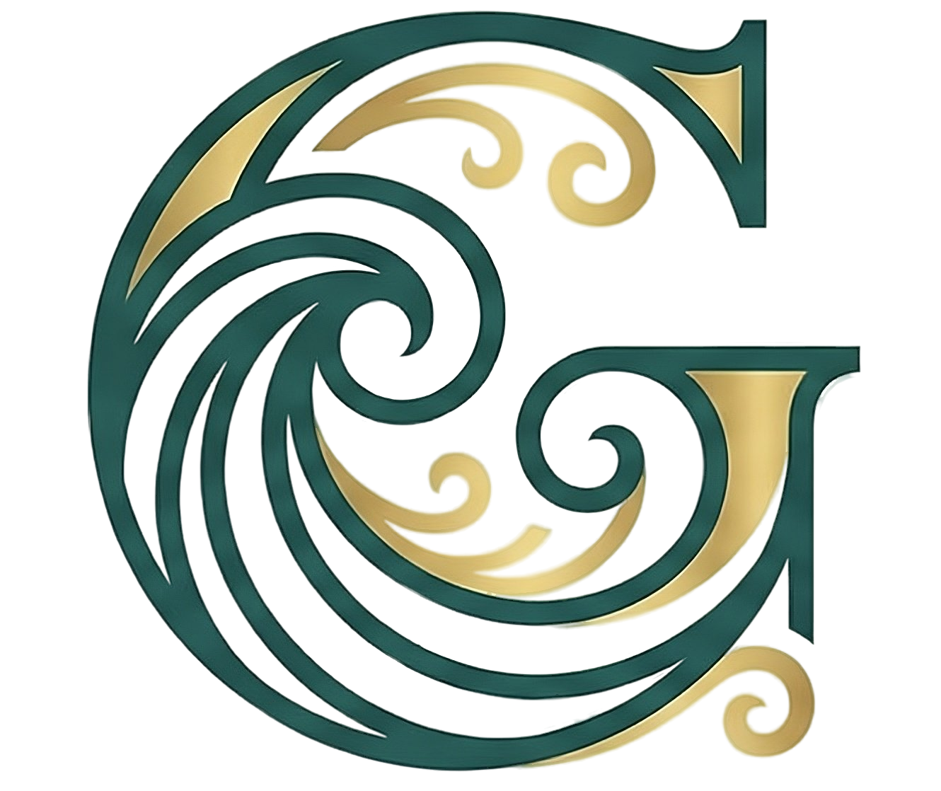 GiorBaliTour Logo